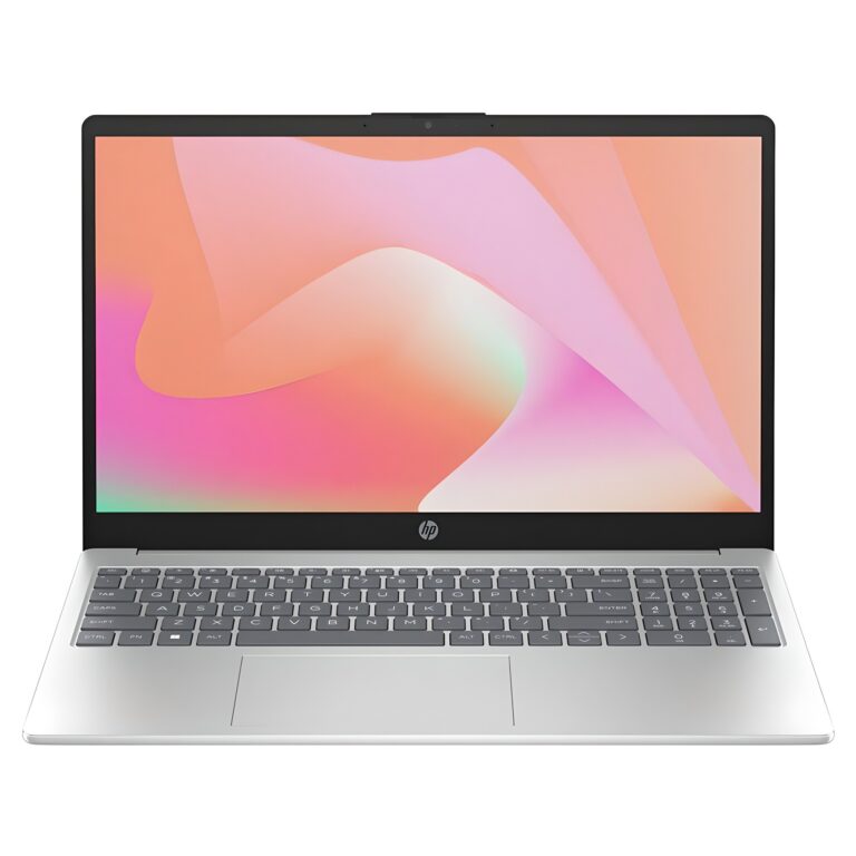 HP 2024 노트북 15 라이젠5 라이젠 7000 시리즈