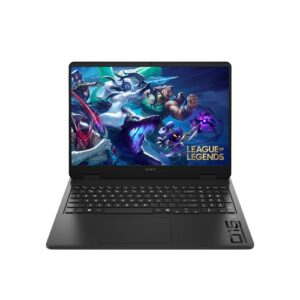 HP 2025 오멘 16 라이젠 AI 라이젠 AI 300 시리즈 지포스 RTX 5060