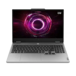 레노버 2025 LOQ 15AHP10 라이젠7 라이젠 200 시리즈 지포스 RTX 5060