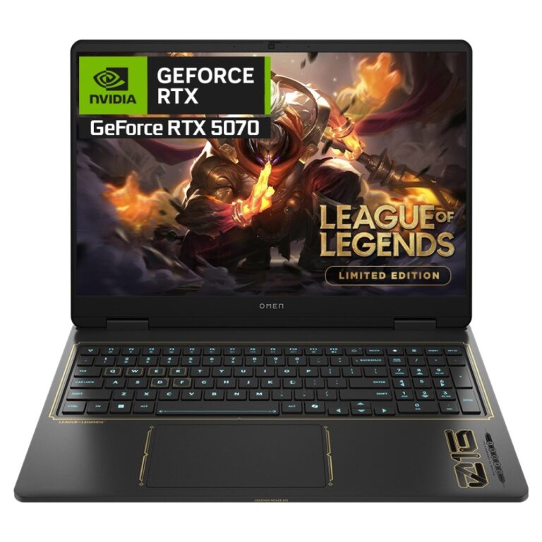 HP 2025 오멘 16 코어i7 인텔 14세대 지포스 RTX 5070