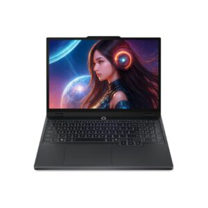 레노버 2025 리전 5 15AHP10 라이젠7 라이젠 200 시리즈 지포스 RTX 5060