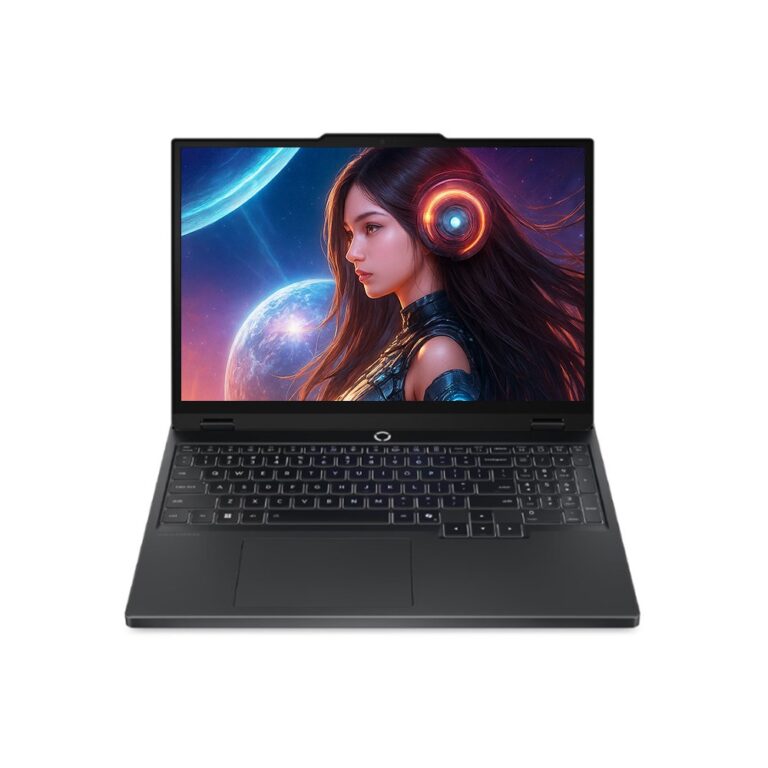 레노버 2025 리전 5 15AHP10 라이젠7 라이젠 200 시리즈 지포스 RTX 5060
