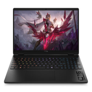 HP HyperX OMEN 15-ga0031TX RAM 24GB, 1TB